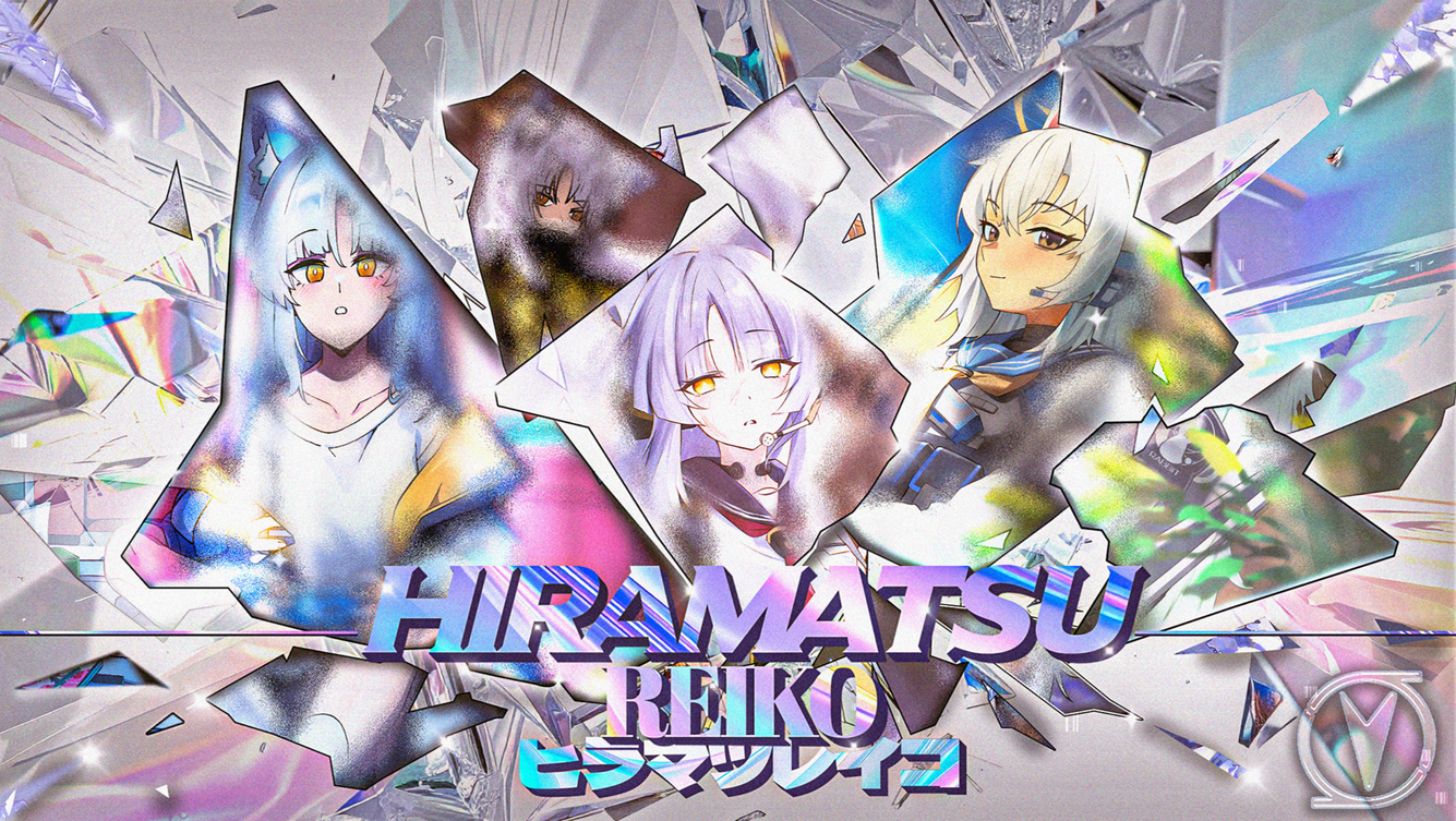 commission banner