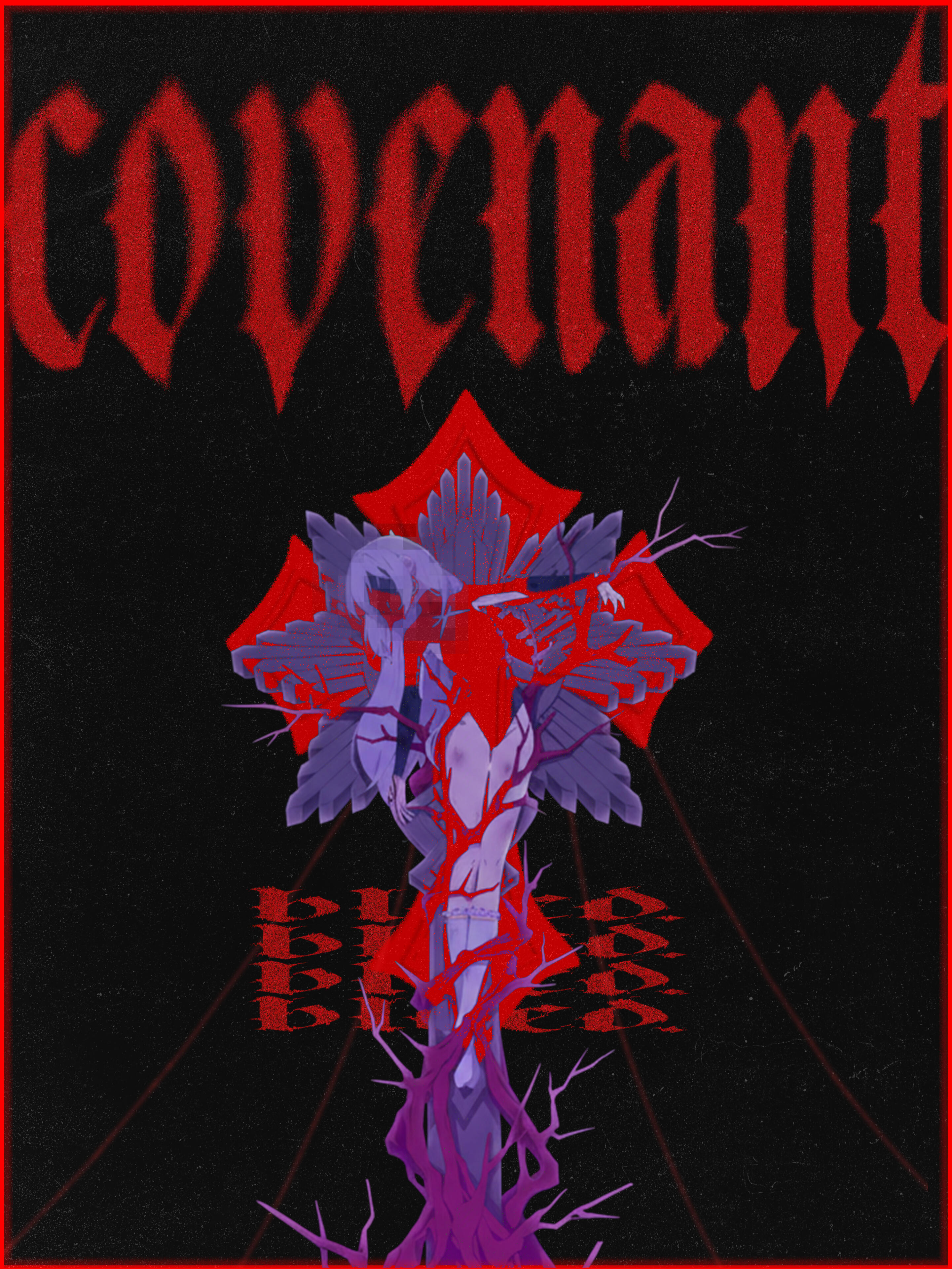 Covenant